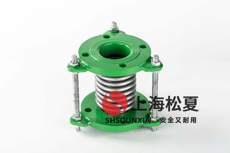 可繞性金屬軟接頭哪家品牌好